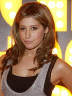 RKOSMZTKPSTKVWHLTWP - ASHLEY TISDALE-HSM 3 LONDON PRESS PHOTOS