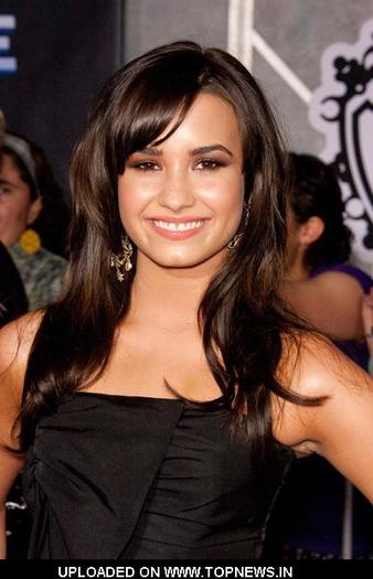 Demi-Lovato (1) - demi lovato
