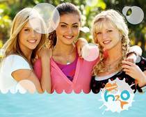 SFRPNACGKMOQVYTPKGK - h2o