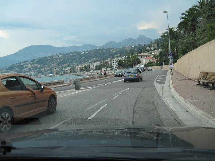 IMG_2466 - Din Piemont pe Coasta de Azur prin Alpii Maritimi