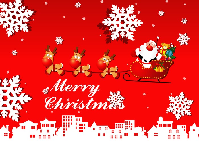 Christmas (133)