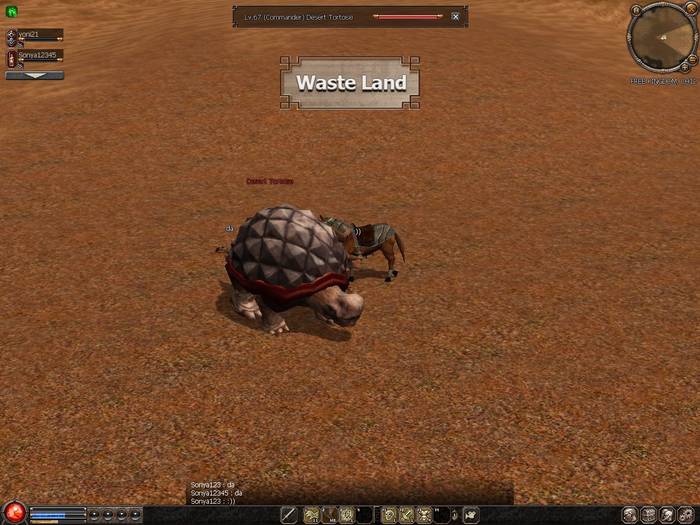 0714_100629 - Metin2