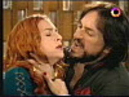 cap157-072th - SOY GITANO EPS 157