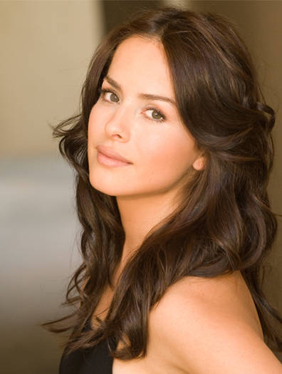 dana3 - Danna Garcia