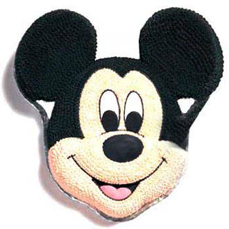 Micky_Mouse_Face_49214641d472d[1]