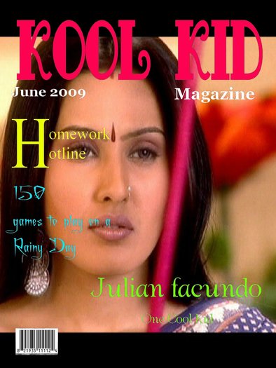 hyhyhy - a ta pt totdeauna-poze modif prin photofunia shi prin photoshine