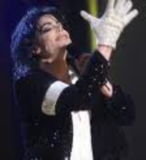 imagesCAGSWI9M - Michael Jackson