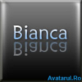 Bianca[1] - imagini
