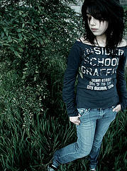 1471347198_47eb56ac1b_m - emo