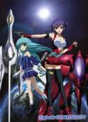 JPQLYKGHIZTHXIWLUDT - kiddy grade2