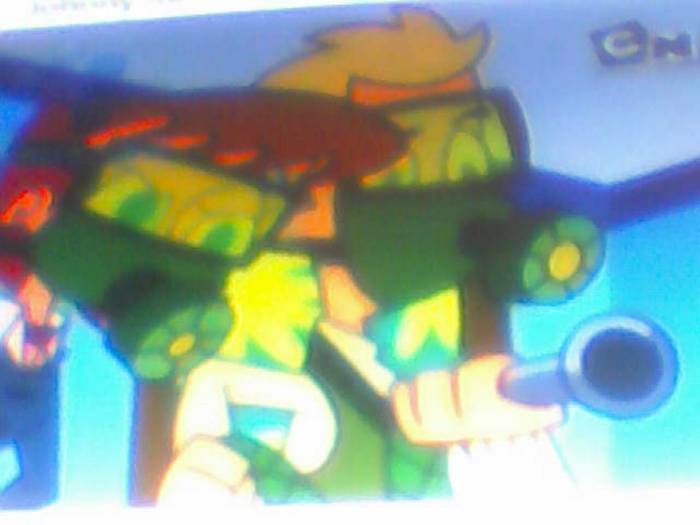 snapshot-374 - Pentru Madalina8