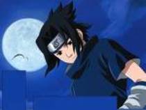 ai187129n605633[1] - Avatare din Naruto