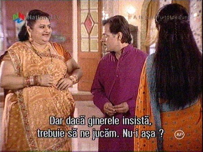 Image1030-0901(nationaltv)[2] - A TA PENTRU TOTDEAUNA-capturi