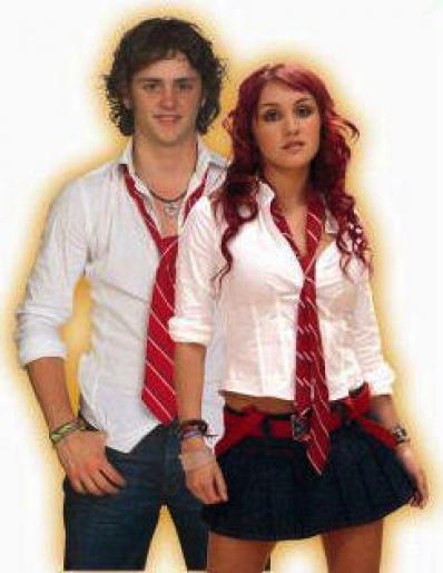 0006robertaydiegitohe1 - rbd