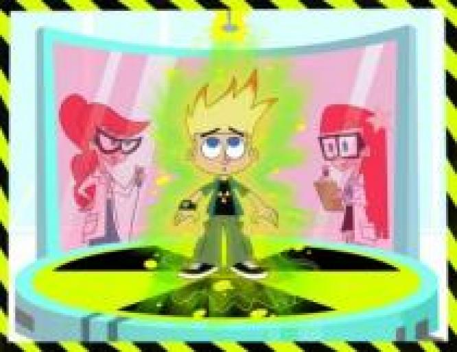 LAPXDGFEFIZUXKDUYWL - johnny test