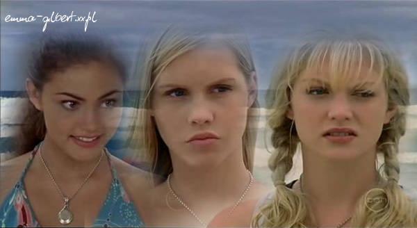 CLEO-EMMA-RIKKI-h2o-mermaids-2697253-600-328 - cele mai bune prietene