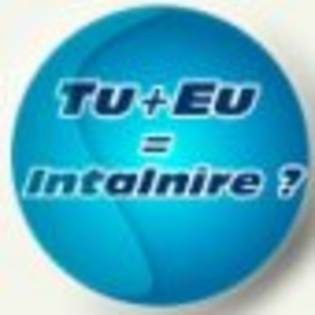 intalnire_jpg_85_cw85_ch85