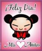 pucca (8) - pucca