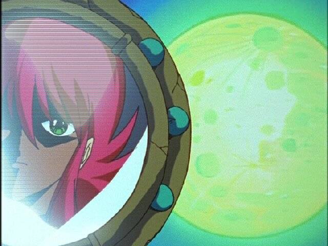 kurama05[1] - yu yu hakusho