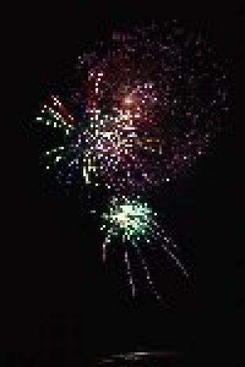 100_fd65786f4a131ad3ae25cc6e68e0a445