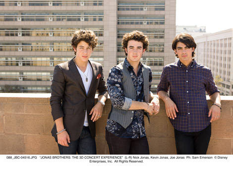 Jonas-Brothers-group-d08 - JHONAS BROATHER