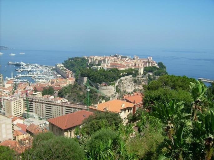 SP_FR 106 - 06_Coasta de Azur Caness Nisa Monaco Monte Carlo