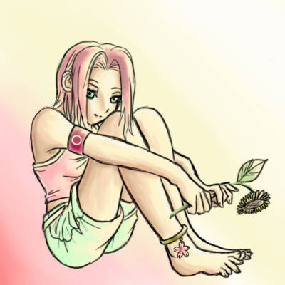 cool_and_colected_sakura