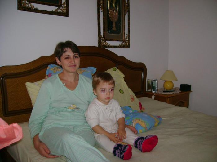 DSC03424 - mihai