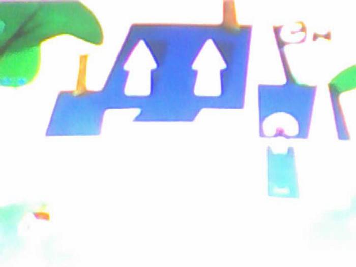 snapshot-2819 - Video Hsm Vedete