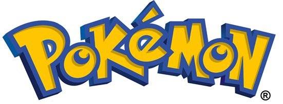 62n9n9opokemon