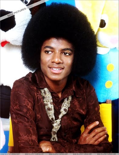 michaeljackson_47 - michael jackson