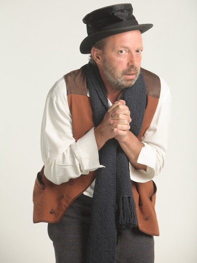 nebunul_serafim2_600x800[1]