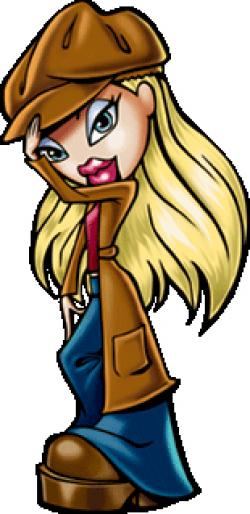 bratz-girls-100