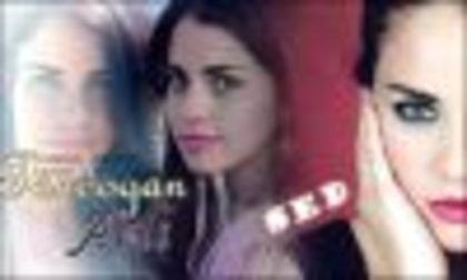 4a2a5c1da6c806e8efff63ef4d052d32f21c0b15t - Poze DE PE BUZE LA INIMA