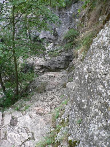 P100090