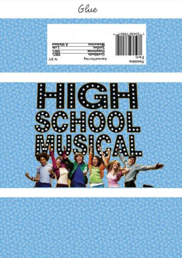 HSM