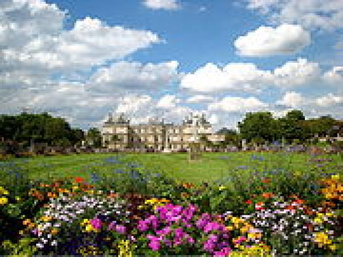 180px-Jardin_du_Luxembourg - paris