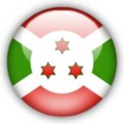 burundi