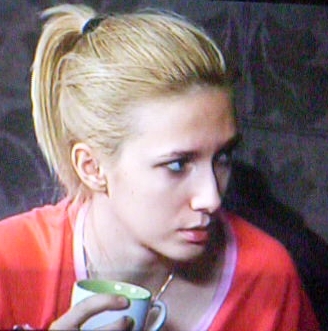 2ihbhfk - Poze Cu Adela Popescu-Lia In Ingerasii Si Cativa Colegi