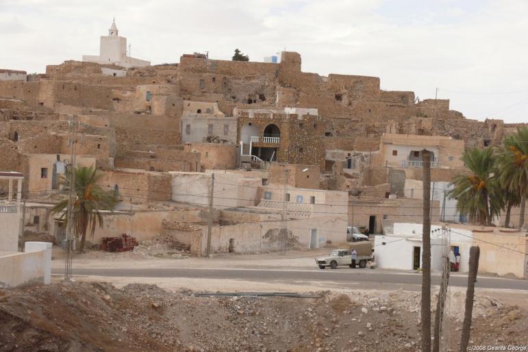 Tunisia_350 - Tunisia