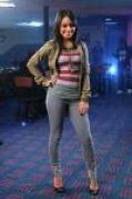 imagesCAW4ZTEM - Toate_pozele din_albumele_mele