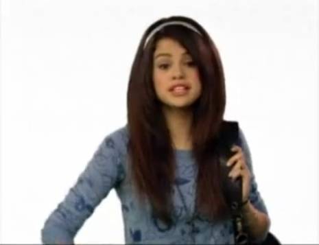 EIDSAEFLXUUKMTNCGQI - Selena Gomez-Disney Channel Intro