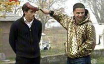 IUJIBXUSESILFUNJVXE - regina