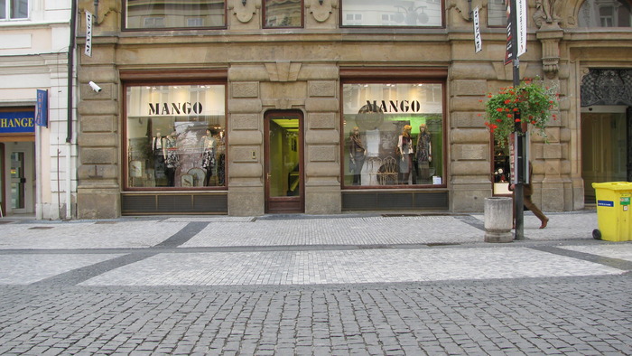 praga 019 - Praga 2009