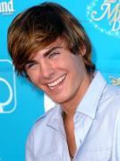 HCOOCVPIQREAAOMPLFH - zac