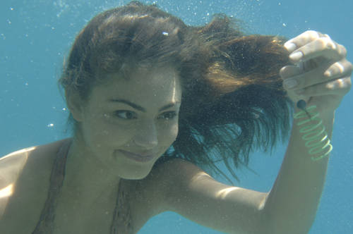 Phoebe Tonkin 24 - Club Phoebe Tonkin