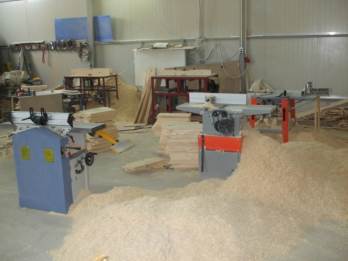 DSCF1770 - Atelierul