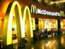 Mc donald's (13) - mc donald s