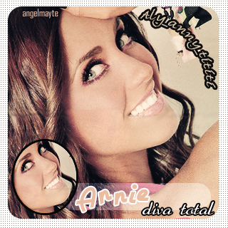 6fa9hsz - Toate pozele cu REBELDE din calculatorul meu