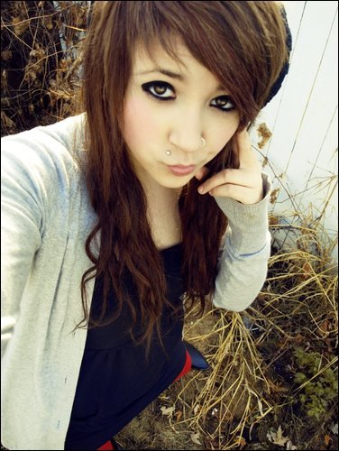 orig-9149941 - Scene  Queen si altele